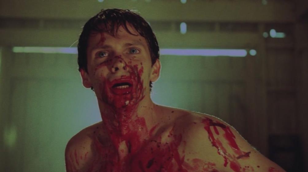 AHS2x02