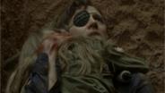 Episodio 4.6: L’esca