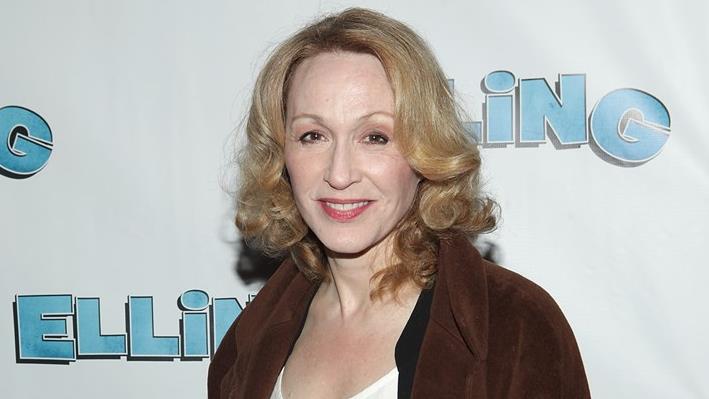 Jan Maxwell è morta: l'attrice è stata molto attiva a teatro e in TV Jan Maxwell in una immagine d'archivio