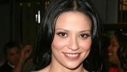 Castle – Navi Rawat nella stagione 2