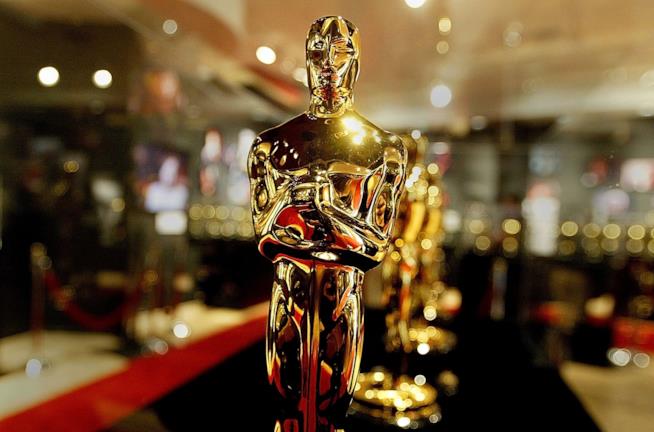 Arrivano le nomination agli Oscar 2017: chi ce l'ha fatta e chi no Oscar 2017