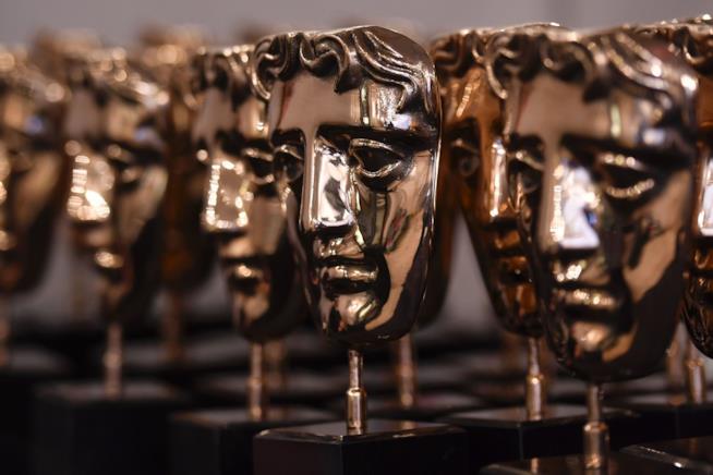 BAFTA 2018, tutte le nomination degli Oscar inglesi i premi BAFTA