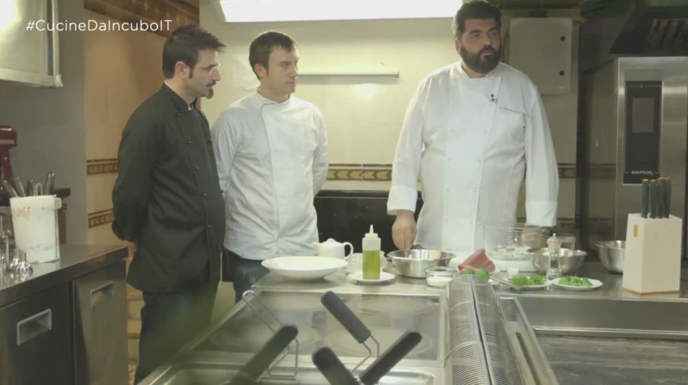 cucinedaincubo3_altrosostegno