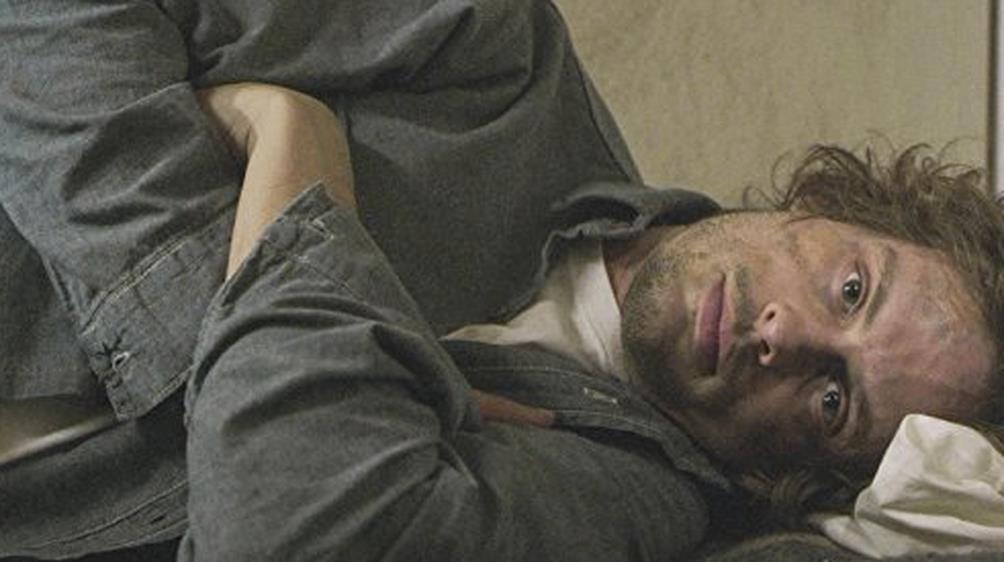 CriminalMinds12x17