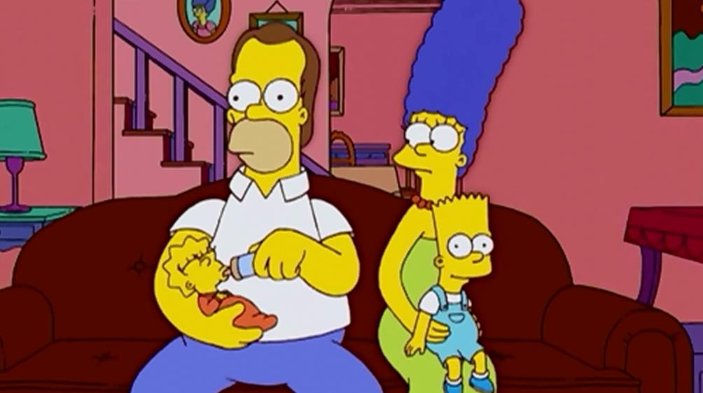 Simpson18x13