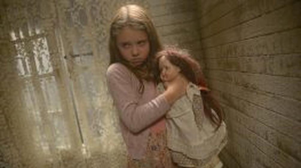 The-Exorcist-2x05-1
