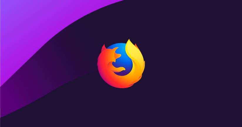Negli Stati Uniti è in fase beta la VPN di Firefox La VPN sviluppata da Firefox permetterà di navigare in modo sicuro e anonimo