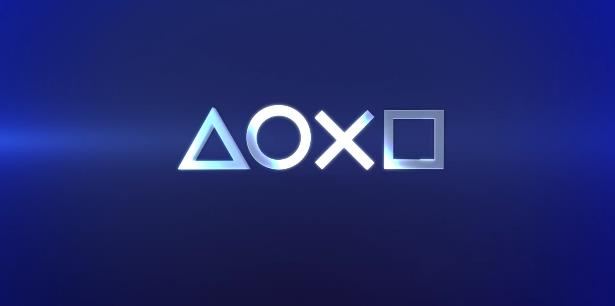 Sony accenna a PS5 e la ritiene necessaria per il mercato console I simboli delle console PlayStation
