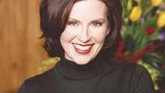 Will & Grace – L’inarrestabile Karen Walker
