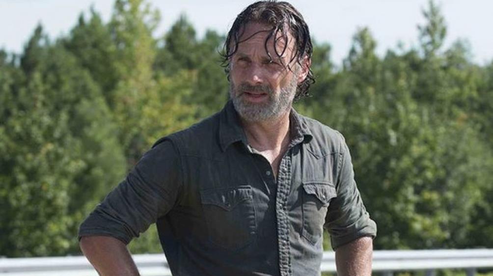149751382846 FB_TheWalkingDead