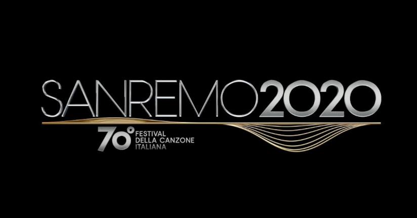 I libri da leggere se guardate il Festival di Sanremo (e l'Eurovision) Sanremo 2020